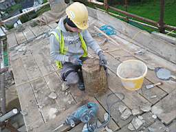 stcronans 3980.jpg